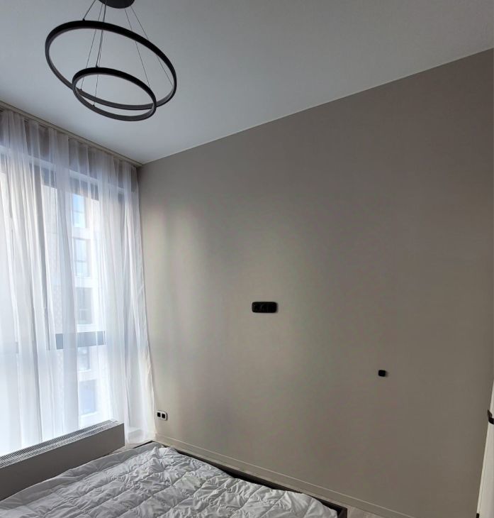 Сдаю 1-комнатную квартиру на улица 1-я Ватутинская, 12к2, метро Коммунарка, г. Москва