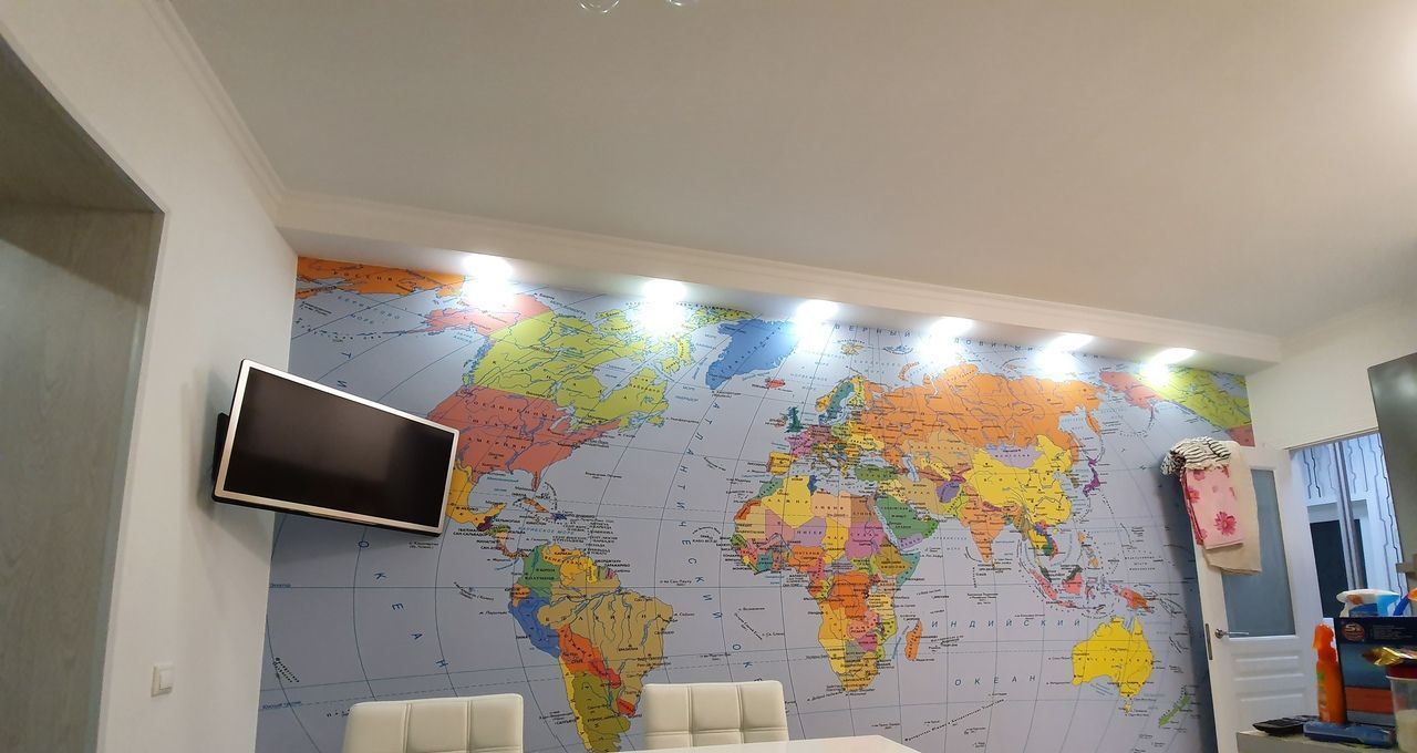 Сдаю 1-комнатную квартиру на Профсоюзная улица, 58К4, метро Калужская, г. Москва