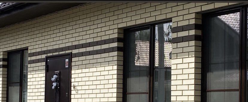 Сдаю 2к квартиру на 34с1, метро Рассказовка, г. Москва