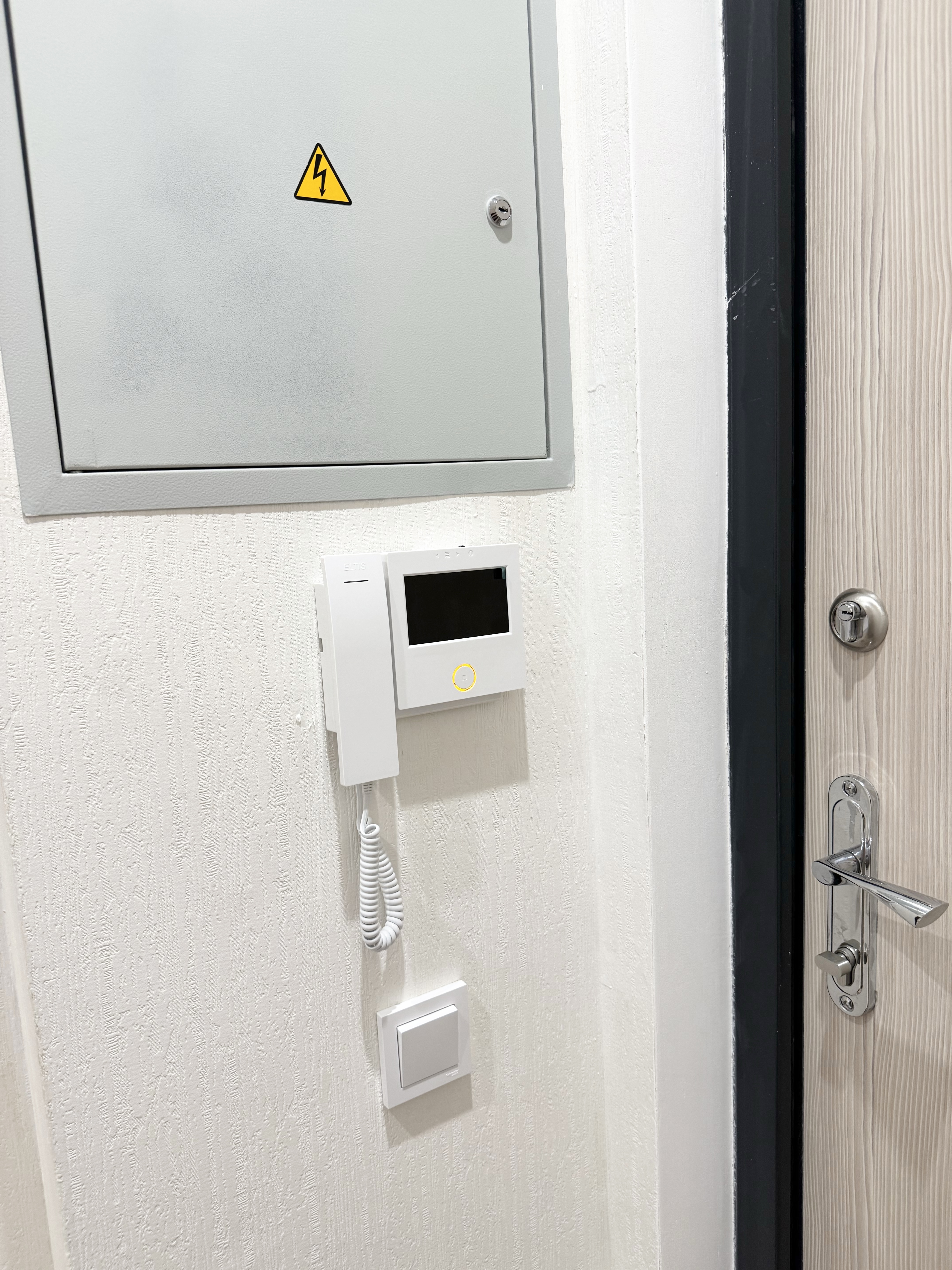 Сдам 2-комнатную квартиру на Московская обл, г Дмитров, пгт Деденево, ул Заречная, д 10, г. Москва