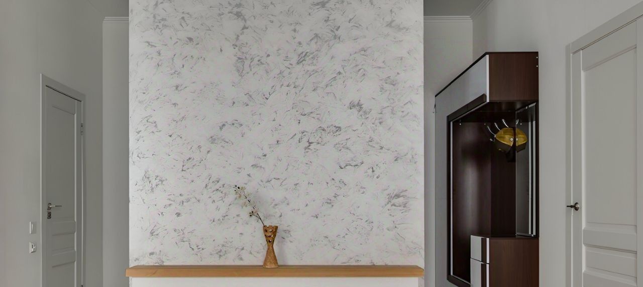 Снять 1к квартиру на Цветной бульвар, 32А, метро Цветной бульвар, г. Москва