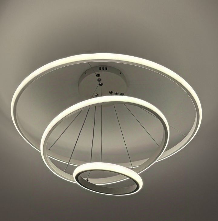 Аренда 1к квартиры на улица Трехполье, 6к1, метро Филатов Луг, г. Москва