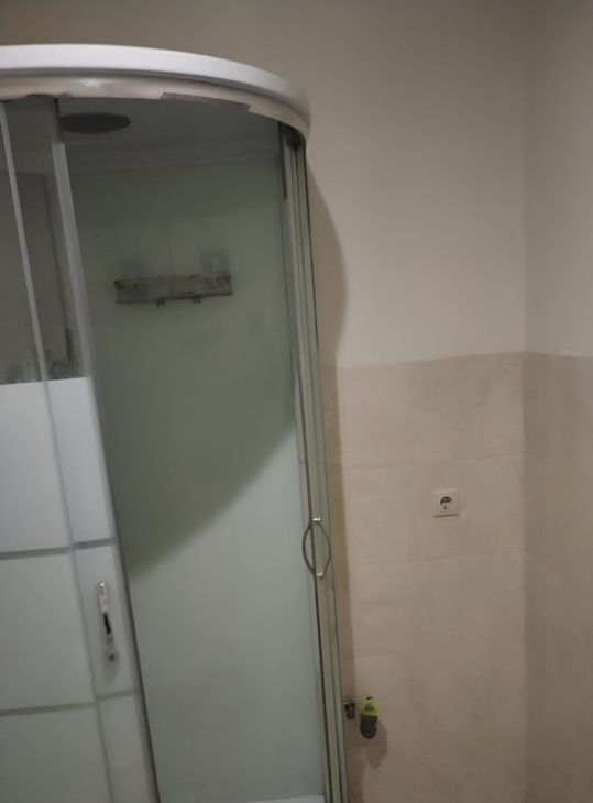 Сдам 4-к квартиру на Космодамианская набережная, 38С3, метро Таганская, г. Москва