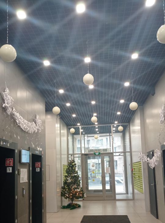 Сдаю двухкомнатную квартиру на Волоколамское шоссе, 24к1, метро Стрешнево, г. Москва