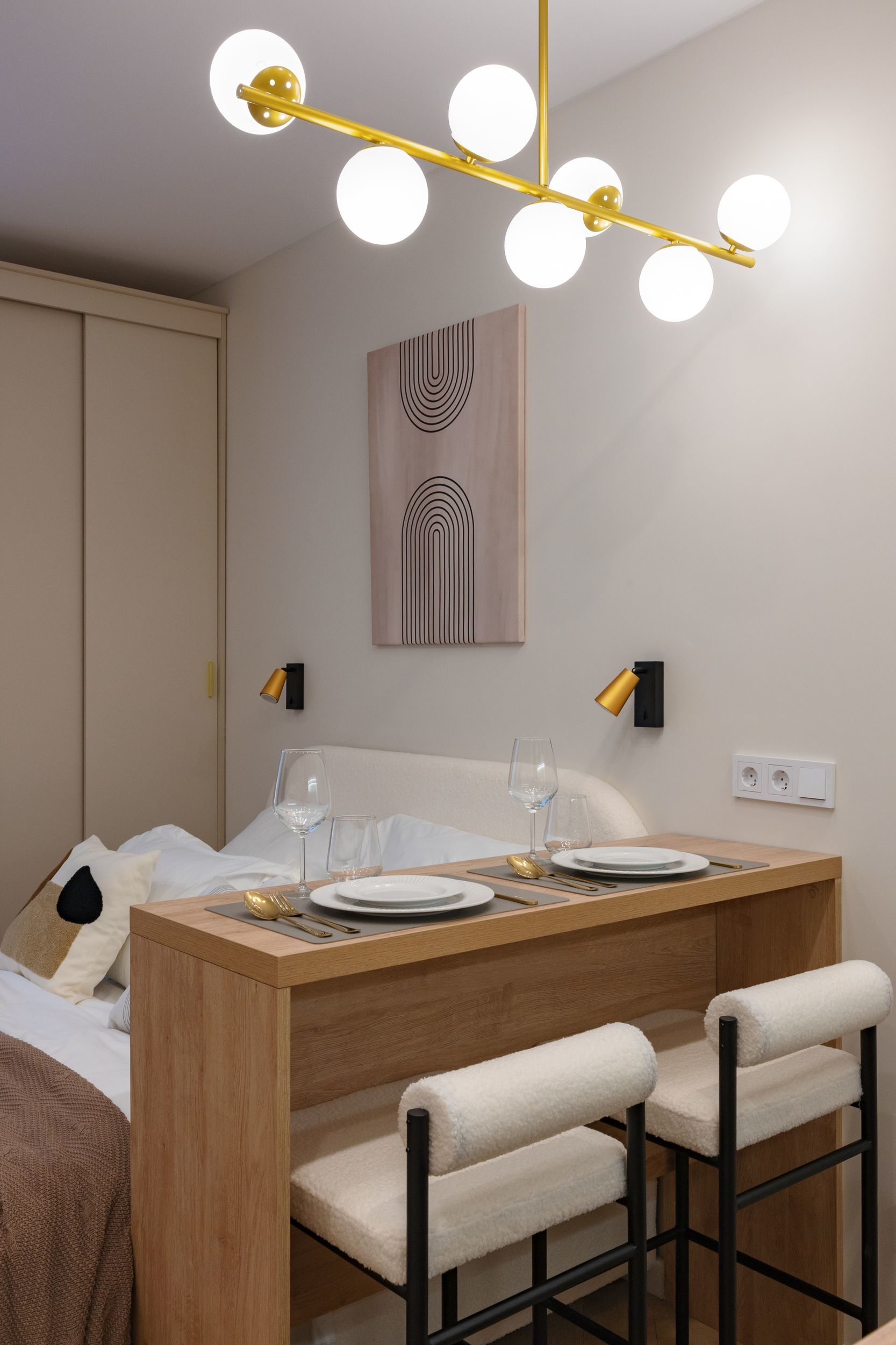 Сдаю 1-к квартиру на г Москва, р-н Коммунарка, кв-л 2, д 5 стр 4, метро Тропарёво, г. Москва