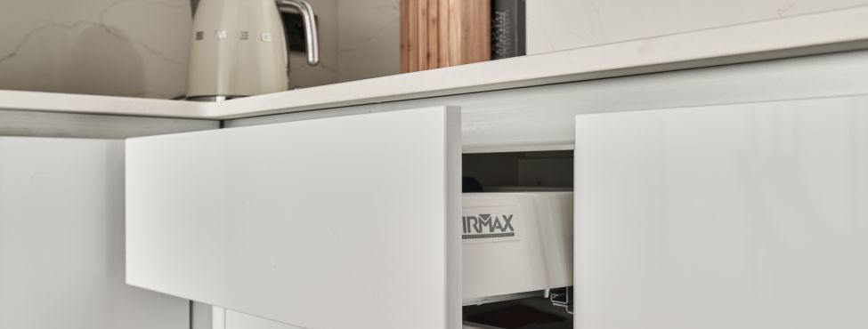 Аренда 2х-комнатной квартиры на Ленинградский проспект, 37/2, метро Динамо, г. Москва