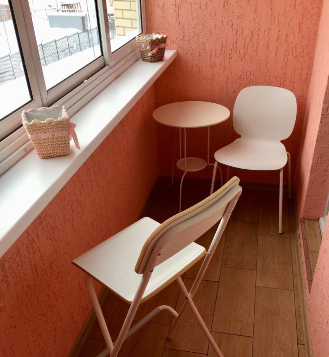 Сдаю 2к квартиру на улица Самуила Маршака, 21, метро Рассказовка, г. Москва