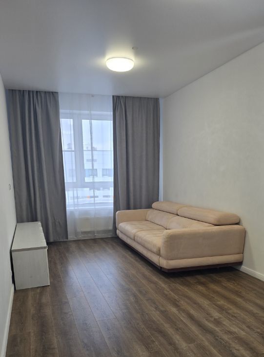 Сдается 3х-комнатная квартира на Олонецкая улица, 4, метро Отрадное, г. Москва