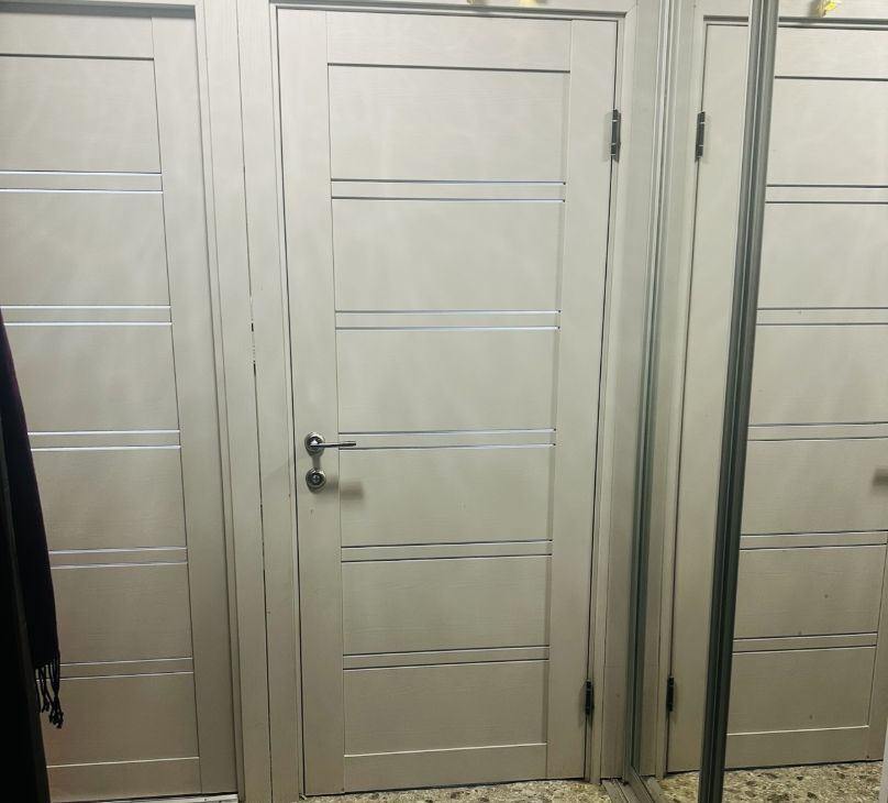 Снять 1-к квартиру на улица Газопровод, 9К1, метро Аннино, г. Москва