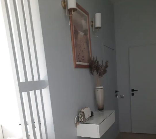 Сдам однокомнатную квартиру на улица Архитектора Власова, 71к2, метро Калужская, г. Москва