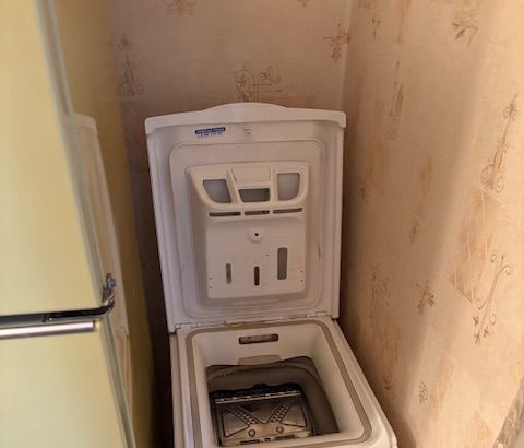 Снять 1к квартиру на улица Генерала Антонова, 5К5, метро Беляево, г. Москва