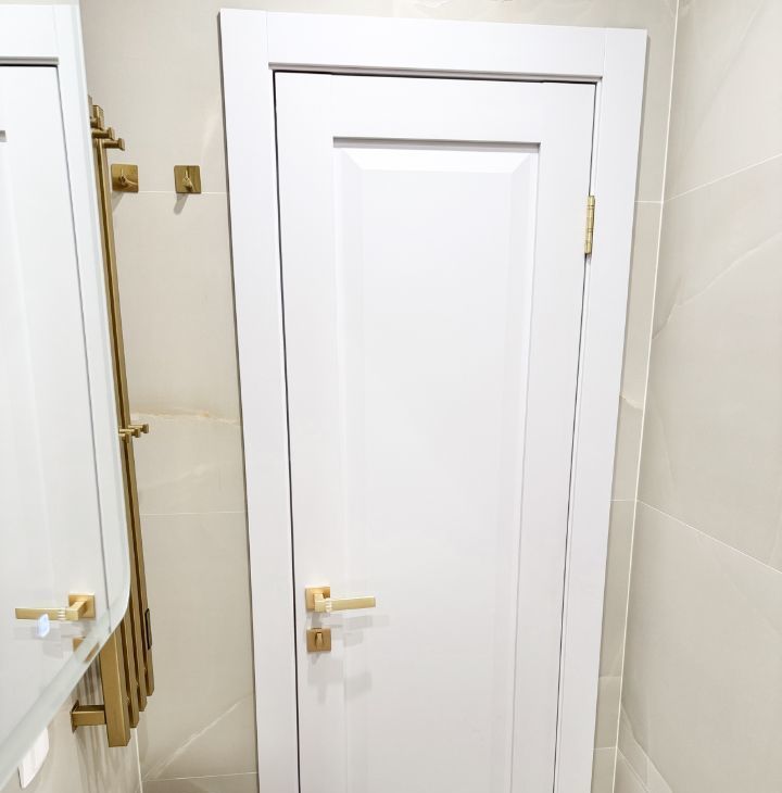 Аренда 2-к квартиры на Большая Тульская улица, 2, метро Тульская, г. Москва