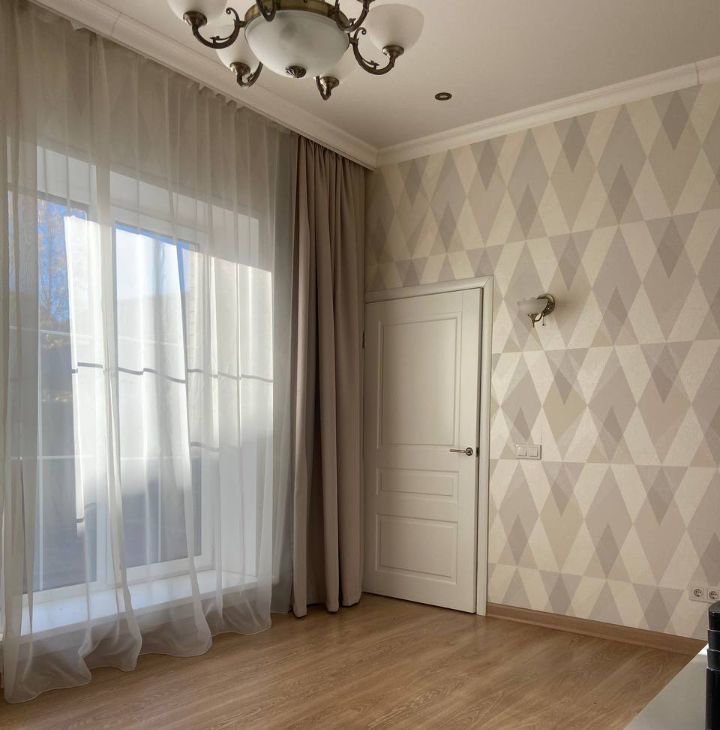 Сдам 2х-комнатную квартиру на 34с1, метро Саларьево, г. Москва