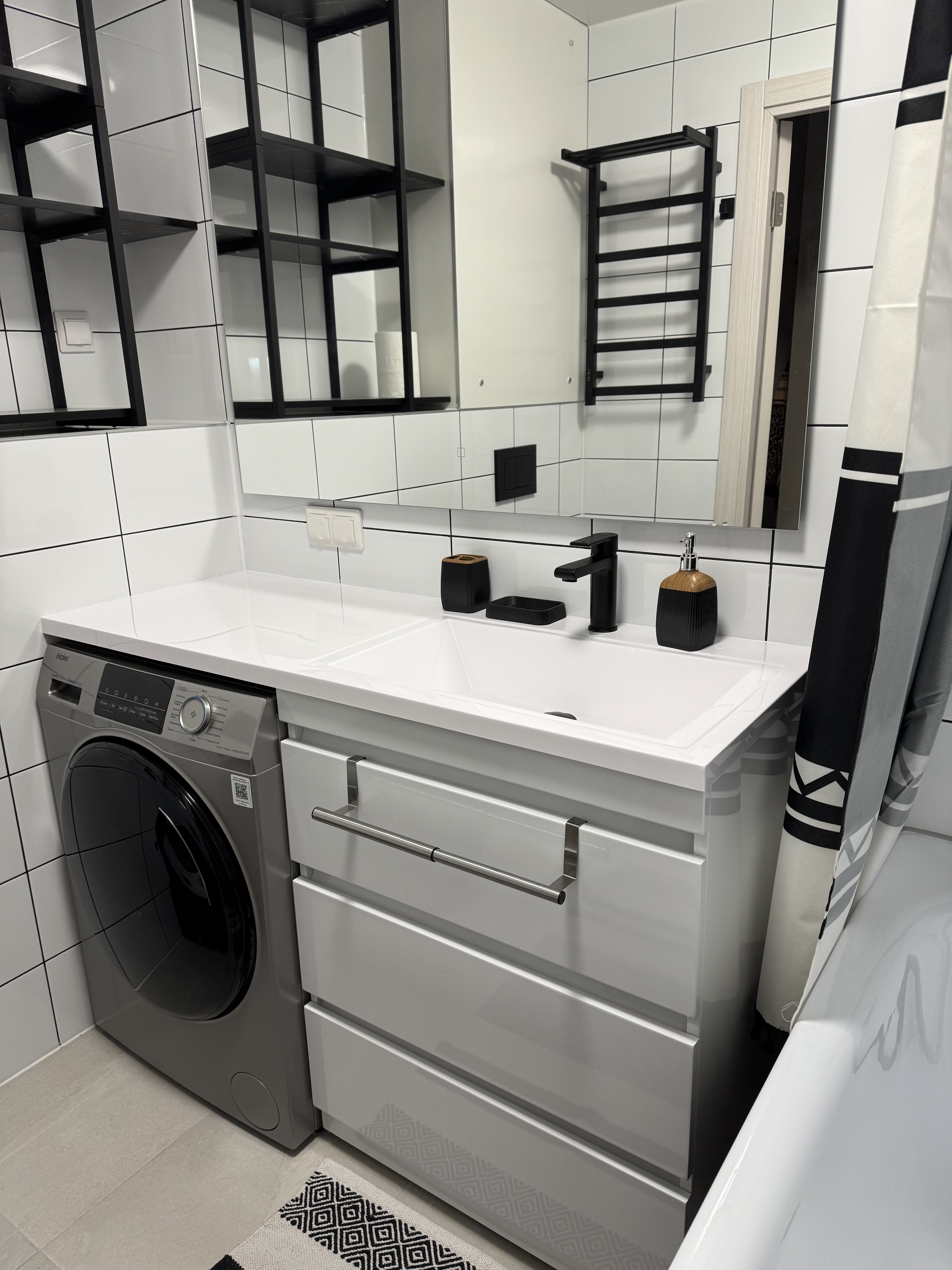 Сдам 1-к квартиру на г Москва, ул Большая Очаковская, д 2 к 2, метро Мичуринский проспект, г. Москва