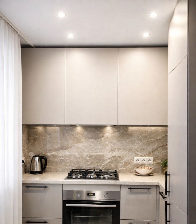 Сдаю 2х-комнатную квартиру на Большая Черемушкинская улица, 5К1, метро Академическая, г. Москва