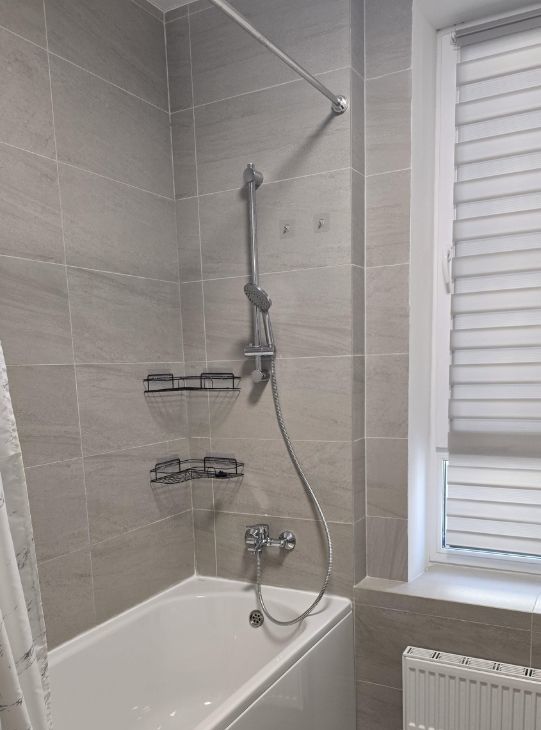 Сдается 3к квартира на Олонецкая улица, 4, метро Отрадное, г. Москва