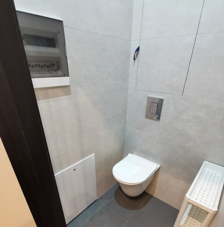 Сдам 2к квартиру на Новоалексеевская улица, 16к2, метро ВДНХ, г. Москва