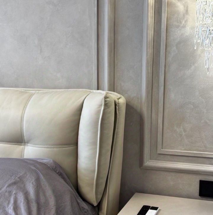 Аренда 3х-комнатной квартиры на проспект Андропова, 9/1к1, метро Коломенская, г. Москва