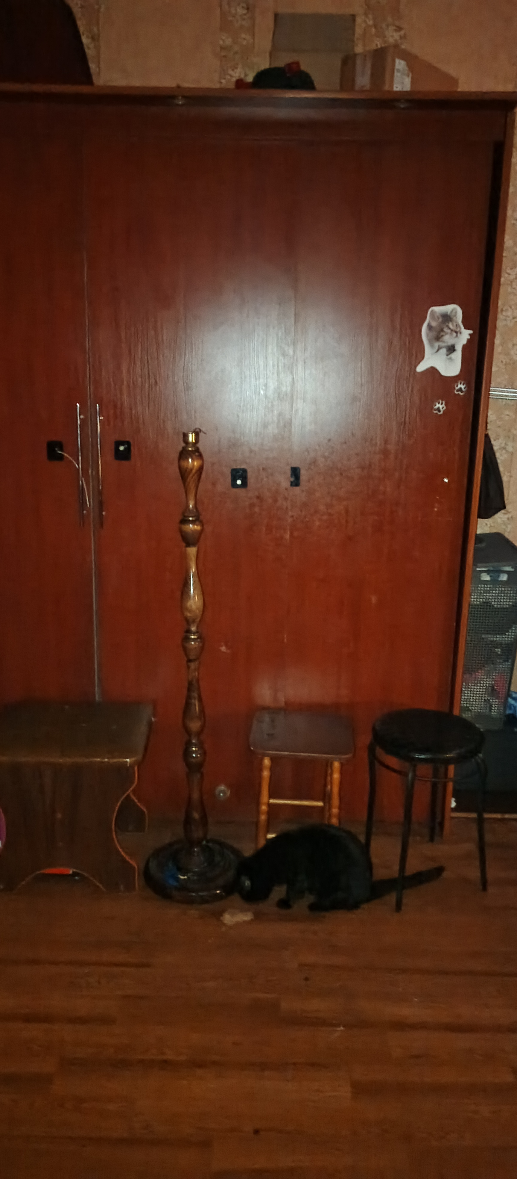 Снять комнату на г Москва, метро Каховская, метро Каховская, г. Москва