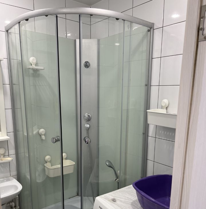 Аренда 1-к квартиры на Онежская улица, 34К2, метро Коптево, г. Москва