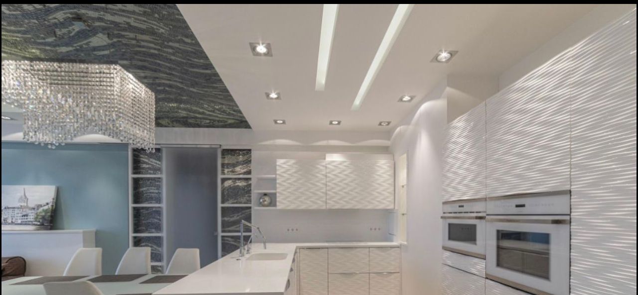 Снять 3-к квартиру на Кочновский проезд, 4к2, метро Аэропорт, г. Москва