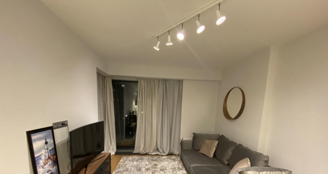 Снять 2х-комнатную квартиру на Бумажный проезд, 4, метро Савёловская, г. Москва