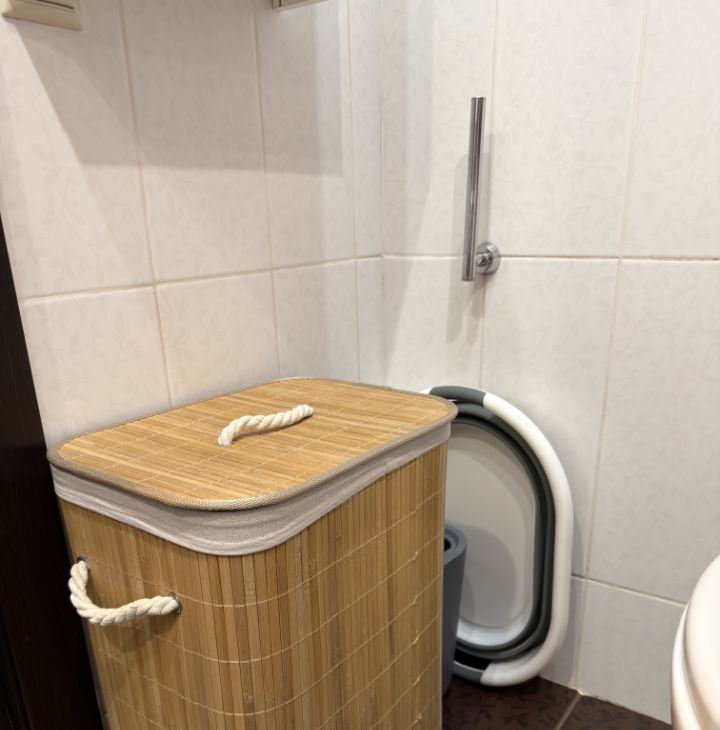 Сдается 1-комнатная квартира на улица Дмитрия Ульянова, 43К2, метро Академическая, г. Москва