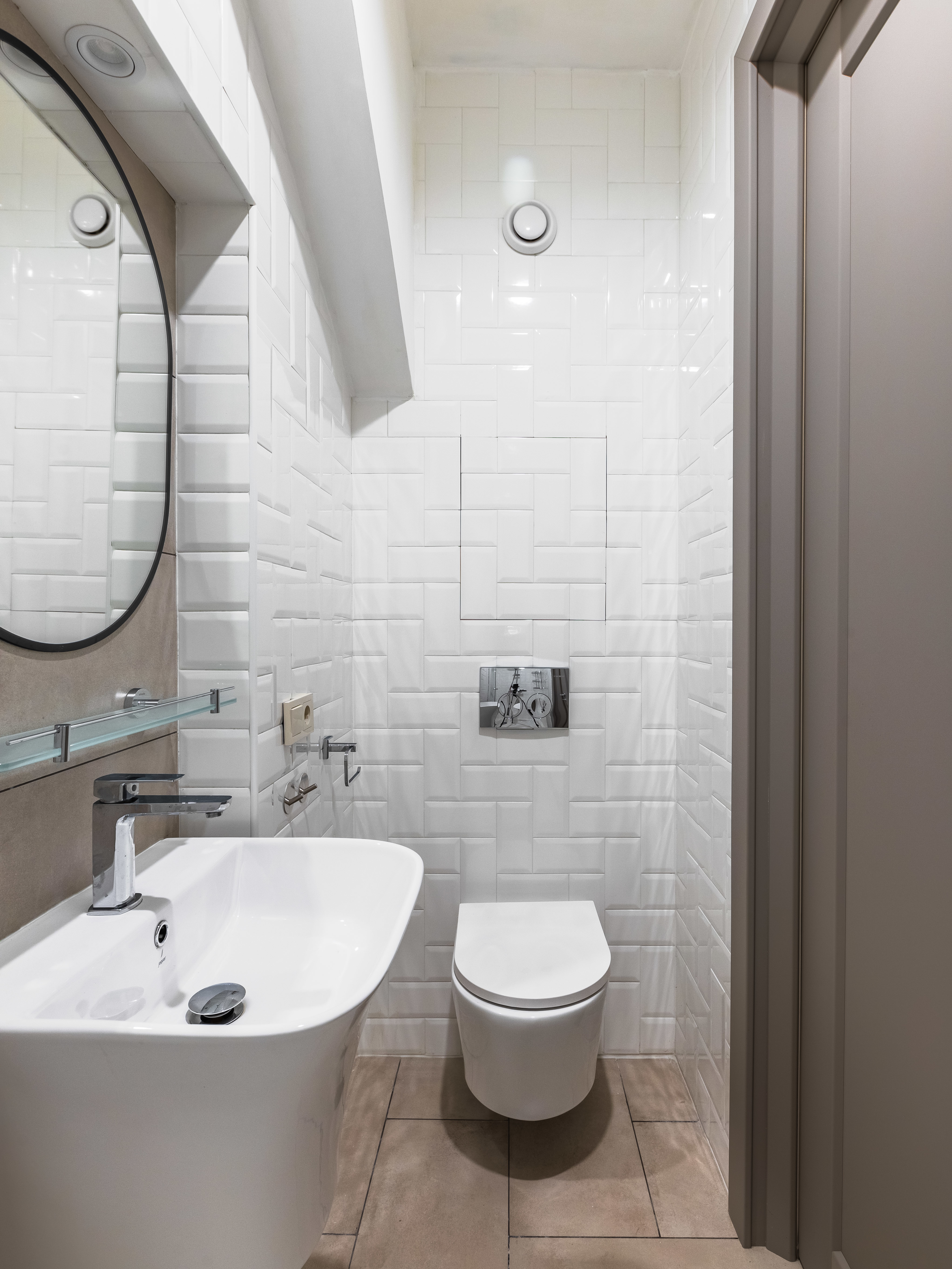 Снять 2-комнатную квартиру на г Санкт-Петербург, Невский пр-кт, д 102 литера Ж, метро Маяковская, г. Санкт-Петербург