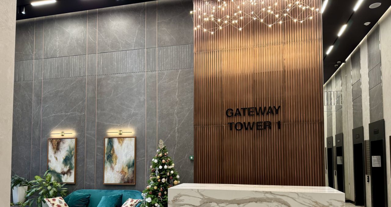 Снять 3-комнатную квартиру на Летная улица, 95Бк2, метро Волоколамская, г. Москва