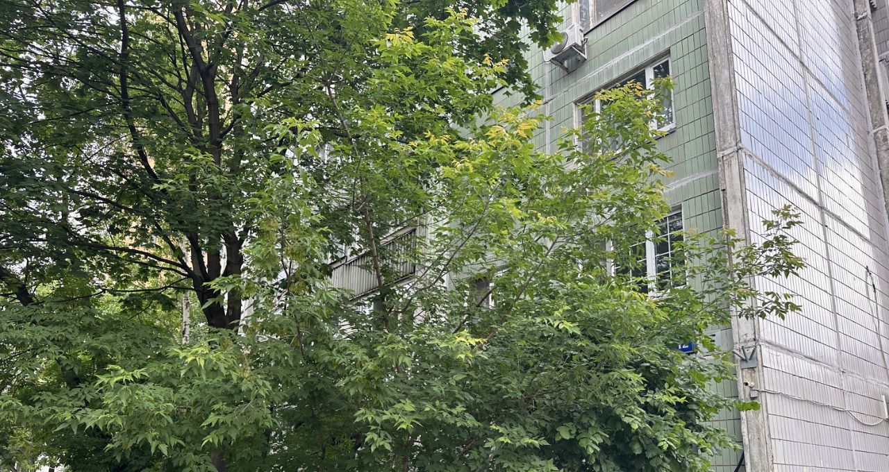 Сдам 2-комнатную квартиру на Тихвинская улица, 12, метро Марьина Роща, г. Москва