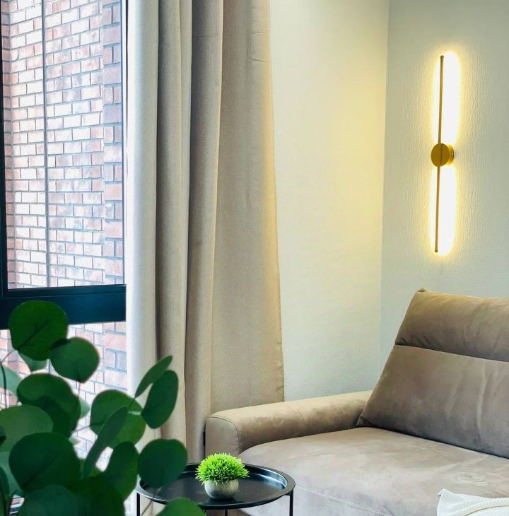 Сдам 2к квартиру на Окружной проезд, 10Б, метро Локомотив, г. Москва