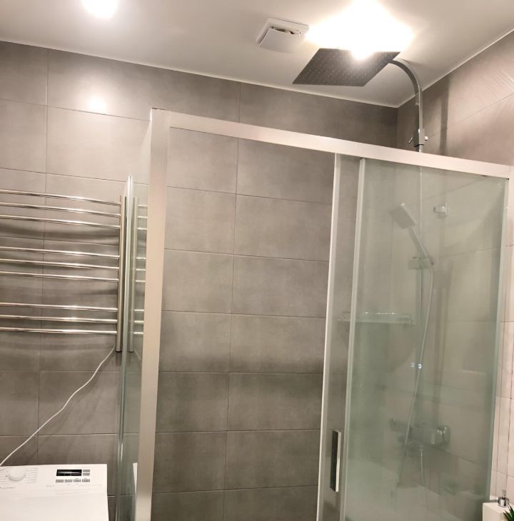 Аренда 2-к квартиры на улица Академика Челомея, 8К1, метро Калужская, г. Москва