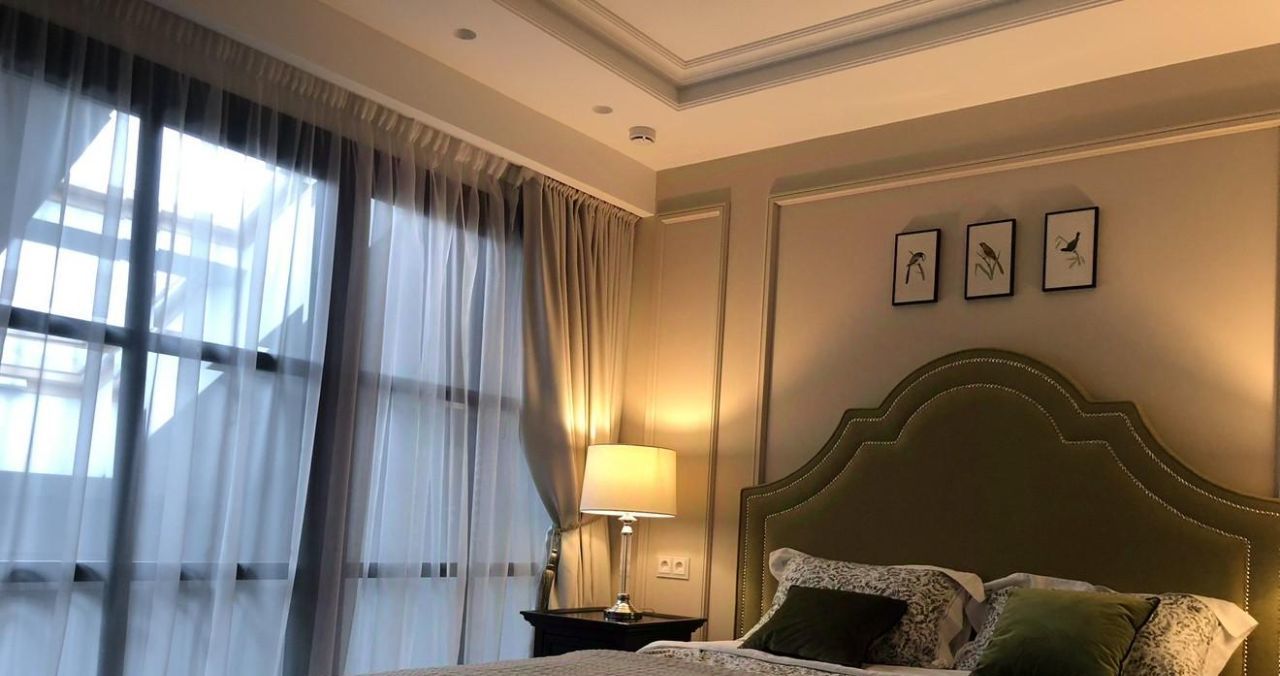 Сдаю 2к квартиру на улица 3-я Ямского Поля, 9к4, метро Маяковская, г. Москва