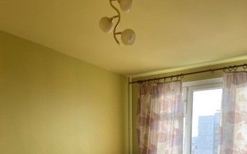 Сдается 2-к квартира на улица Обручева, 5А, г. Москва