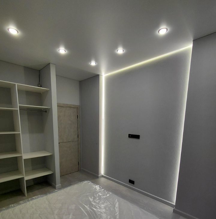 Сдается 2-комнатная квартира на проспект Куприна, 1к2, метро Улица Скобелевская, г. Москва