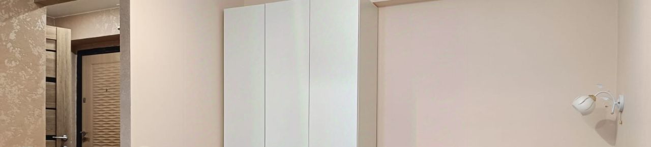 Сдам 1-комнатную квартиру на Аргуновская улица, 18, метро Телецентр, г. Москва