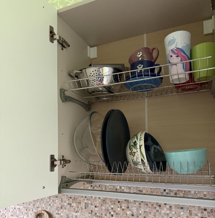 Снять 1-к квартиру на Лебедянская улица, 32, метро Домодедовская, г. Москва