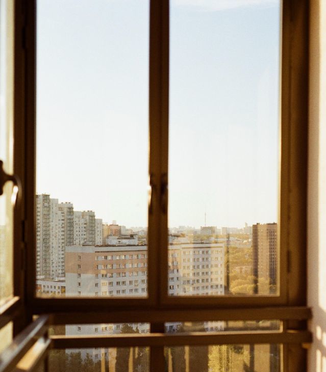 Сдаю 1-к квартиру на Утренняя улица, 20А, метро Новогиреево, г. Москва