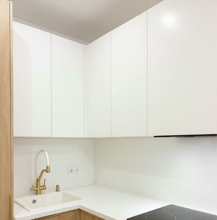 Сдаю 1-к квартиру на Открытое шоссе, 18Ак6, метро Бульвар Рокоссовского, г. Москва