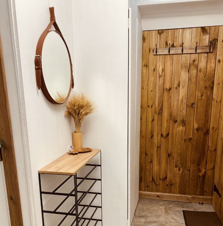 Аренда 2х-комнатной квартиры на улица Кибальчича, 2К2, метро Алексеевская, г. Москва