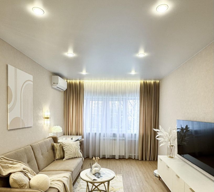 Сдам 2х-комнатную квартиру на Большая Тульская улица, 2, метро Тульская, г. Москва