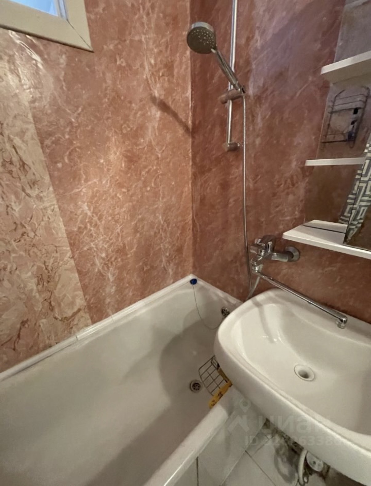 Сдается однокомнатная квартира на г Москва, ул Игральная, д 5, метро Белокаменная, г. Москва