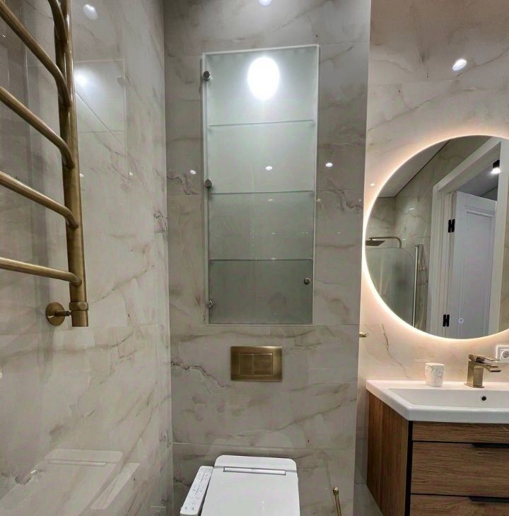 Сдам 2х-комнатную квартиру на Багратионовский проезд, 5Ак1, метро Багратионовская, г. Москва