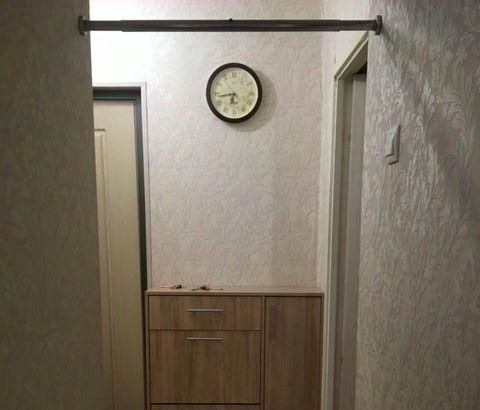 Сдам 1-комнатную квартиру на Широкая улица, 1К4, г. Москва