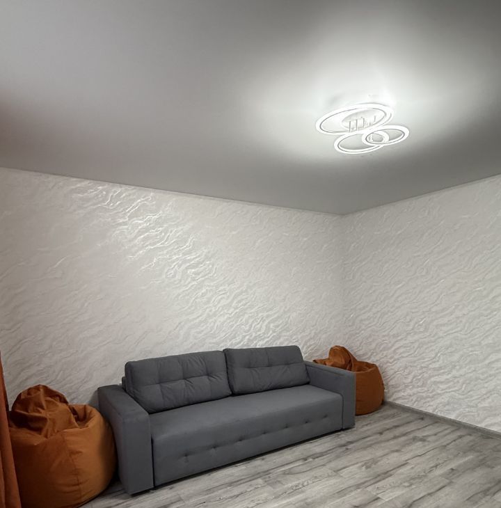 Сдаю 1к квартиру на улица Бианки, 8к2, метро Рассказовка, г. Москва