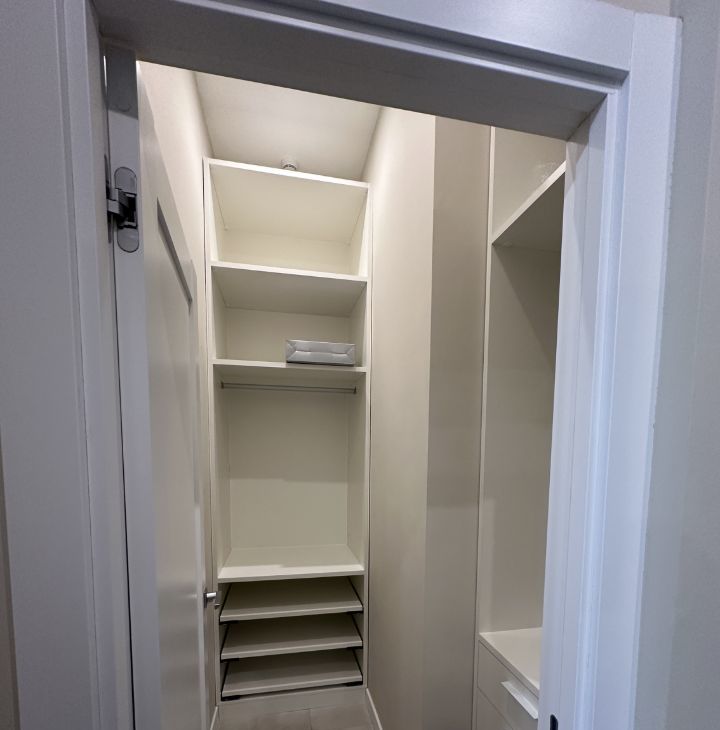 Сдам 2-комнатную квартиру на улица Академика Челомея, 1А, г. Москва