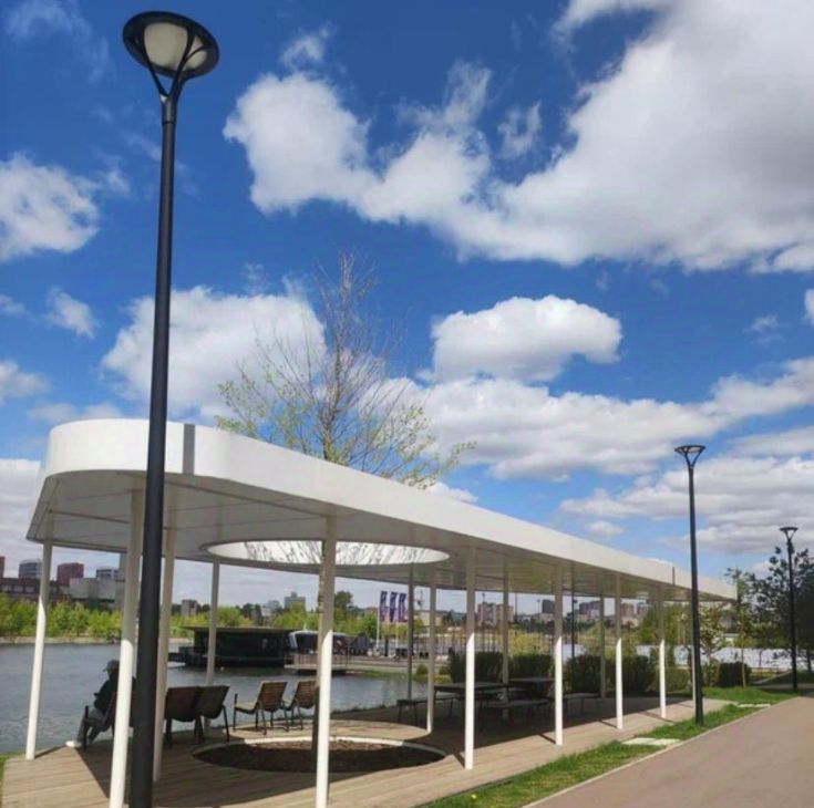 Сдаю 2-к квартиру на проспект Лихачева, 12к3, метро ЗИЛ, г. Москва