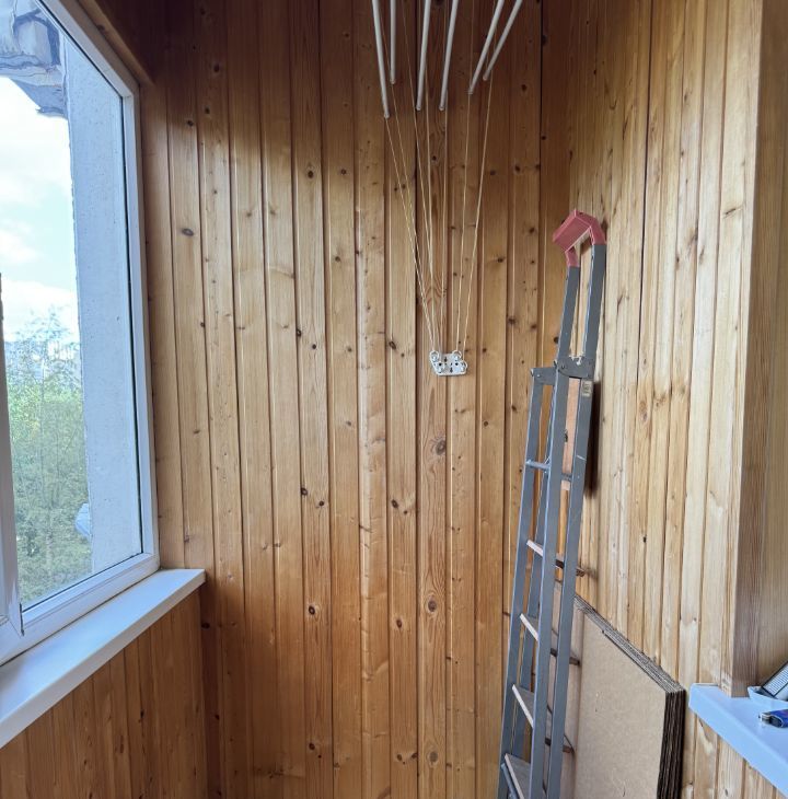 Сдается трехкомнатная квартира на улица Наметкина, 11К1, метро Калужская, г. Москва