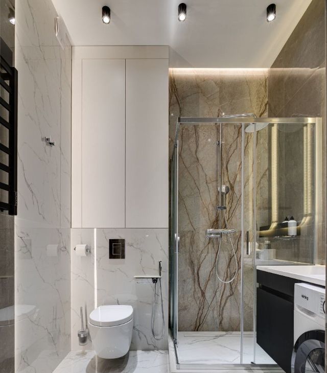 Сдам двухкомнатную квартиру на улица Родченко, 2, метро Технопарк, г. Москва