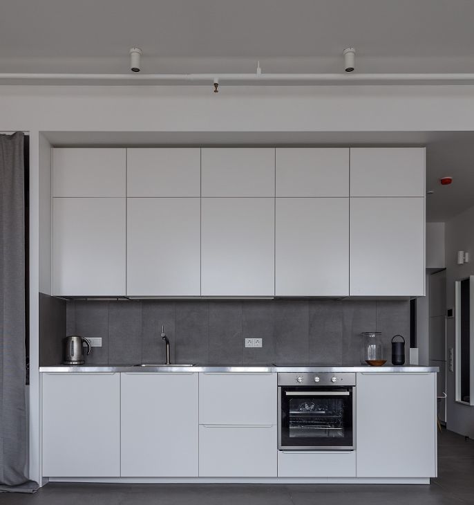 Сдается 3-к квартира на 3-й Автозаводский проезд, 3, метро ЗИЛ, г. Москва